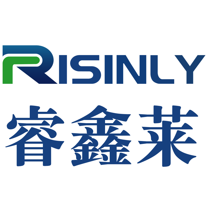 青龙睿鑫莱科技有限公司